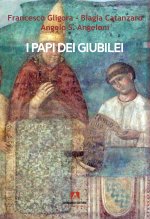 papi dei giubilei