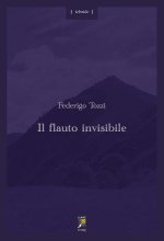 flauto invisibile