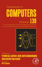 The Convergence of Artificial Intelligence (AI) and 6G Communication Networks: The Needs and Implications