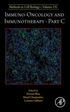 Immuno-oncology and immunotherapy Part C