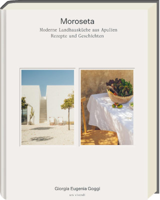 Moroseta