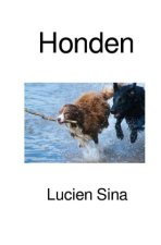 Honden