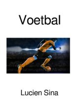 Voetbal