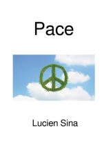 Pace