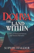 Dohva - The Land Within