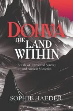 Dohva - The Land Within