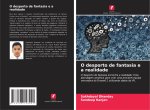 O desporto de fantasia e a realidade