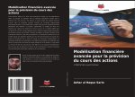 Modélisation financière avancée pour la prévision du cours des actions