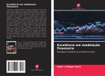 Excelência em modelação financeira