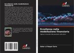 Eccellenza nella modellazione finanziaria