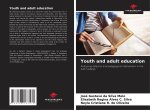 Youth and adult education