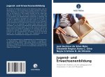 Jugend- und Erwachsenenbildung