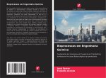 Bioprocessos em Engenharia Química