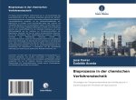 Bioprozesse in der chemischen Verfahrenstechnik