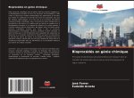 Bioprocédés en génie chimique