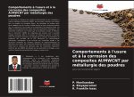 Comportements à l'usure et à la corrosion des composites Al/MWCNT par métallurgie des poudres