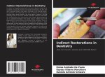 Indirect Restorations in Dentistry