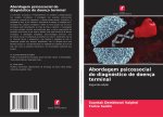 Abordagem psicossocial do diagnóstico de doença terminal