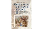 Osvícenství v českých zemích II.