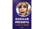 Ty vole se neříká