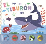TIBURON, EL