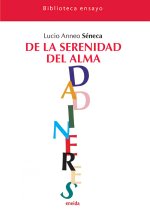 De la serenidad del alma