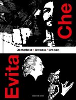 CHE , EVITA
