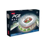Puzzle 3D 144 elementów PGE Narodowy