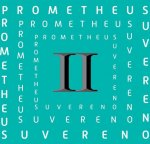 Suvereno: Prometheus II.