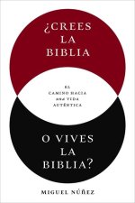 QUE EL EVANGELIO SEA TU PIEL
