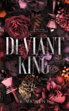 Deviant King - Royale Elite T1