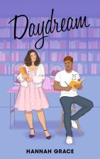 Daydream - Maple Hills Tome 3 (Édition française)