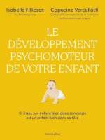Les Bons Gestes pour bien grandir