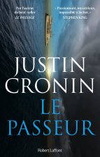 Le Passeur