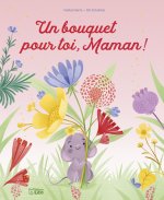 MSPRMIERSALBMSLITOBOUQUETMAMAN