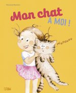 MSPRMIERSALBUMSLITOMONCHATAMOI
