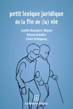Petit lexique de fin de vie