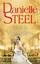 Bal à Versailles