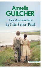 Les Amoureux de l'île Saint Paul