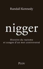 Le Nom en N. Histoire d'un mot interdit
