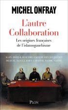 L'autre collaboration