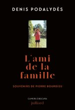 Bourdieu, Pierre et fils