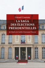Parties de campagne
