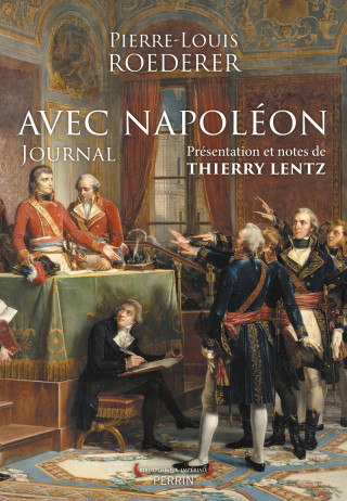 Le Journal
