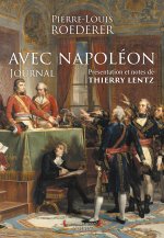 Le Journal