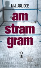 Am Stram Gram - Prix Découverte