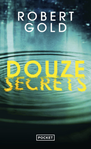 12 Secrets