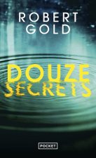 12 Secrets