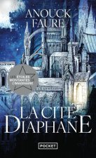 La Cité diaphane