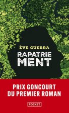Rapatriement